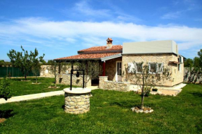 VILLA MARINO